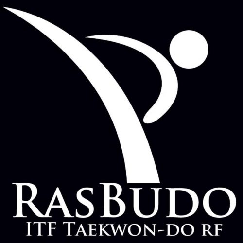 RasBudo – Hangö