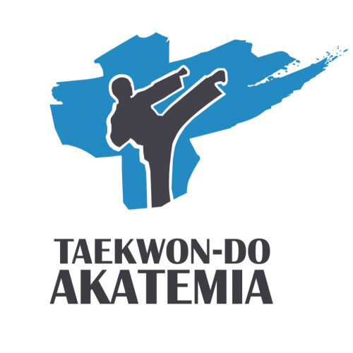 Taekwon-Do Akatemia