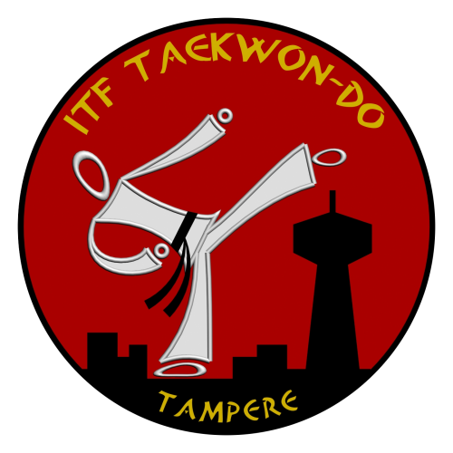 Tampereen Taekwon-Do seura