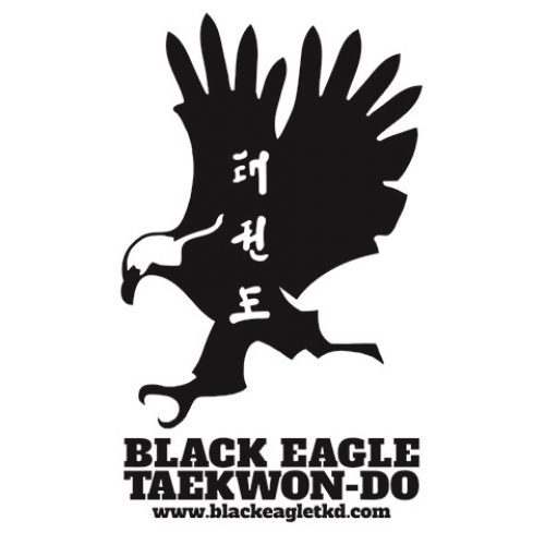 Black Eagle Taekwon-Do – Lempäälä